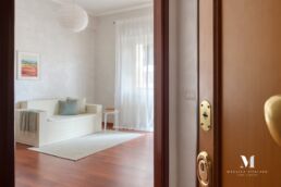 HOME-STAGING-ROMA-PRATI-MANUELA-VITULANO
