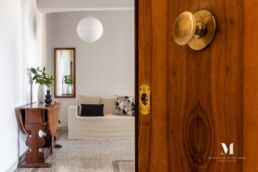 HOME-STAGING-ROMA-CORSO-TRIESTE-MANUELA-VITULANO