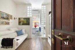 HOME-STAGING-ROMA-PARIOLI-MANUELA-VITULANO