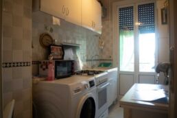 MANUELA-VITULANO-HOME-STAGING-ROMA-PRIMA2