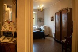 MANUELA-VITULANO-HOME-STAGING-ROMA-PRIMA