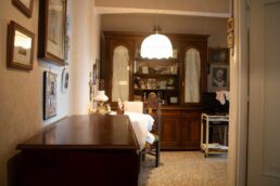 MANUELA-VITULANO-HOME-STAGING-ROMA-PRIMA