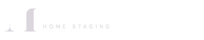HOME-STAGING-ROMA-MANUELA-VITULANO