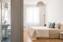 MANUELA-VITULANO-HOME-STAGING-ROMA-PRIMA-E-DOPO-NOTTE