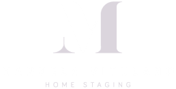 LOGO-FOOTER-MANUELA-VITULANO-HOME-STAGING-ROMA
