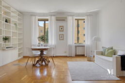 HOME-STAGING-ROMA-PIAZZA-BOLOGNA-MANUELA-VITULANO