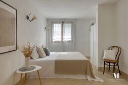 GUIDA ALL'HOME STAGING SCEGLI IL PROFESSIONISTA GIUSTO A ROMA