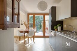 MANUELA-VITULANO-HOME-STAGING-ROMA-LE-RUGHE