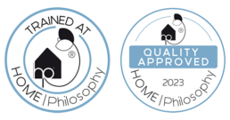 HOME-PHILOSOPHY-ACADEMY-MILANO-MANUELA-VITULANO-HOME-STAGING-ROMA-COSTO