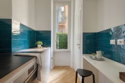 cos'è l'home staging