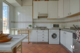 HOME-STAGING-VS-RENDERING-ROMA-MANUELA-VITULANO