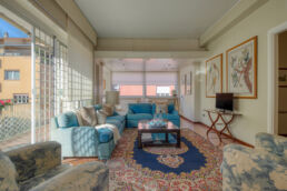 LUXURY-HOME.STAGING-ROMA-WABI-SABI- CASA